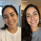 Tiras Blanqueadoras Dentales Rápidas